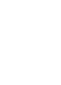 LOGO Domaine Aux Charmes d’Ethan_Plan de travail 1 copie copie