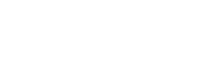 LOGO MAHATIA HYGIENE