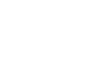 Logo - ALEX VAN IJZER SRL