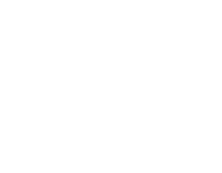 Logo AVEC COEUR_Plan de travail 1 copie 4