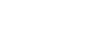 Logo AY cleaning