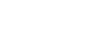 Logo Aquatek