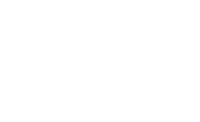 Logo Baras chaufage-sanitaire