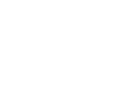 Logo Baras chaufage-sanitaire_Plan de travail 1 copie copie