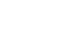 Logo Bellissima-Sposa_Plan de travail 1 copie 4