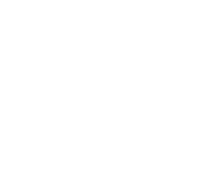 Logo - Fay'si Tis