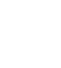 Logo HMG Batiment_Plan de travail 1 copie 4