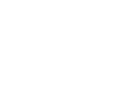 Logo J cleaning