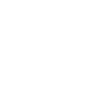 Logo L'éclat de Lait_Plan de travail 1 copie copie
