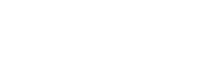 Logo Style D