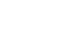Logo gvs bâtiment_Plan de travail 1 copie 4