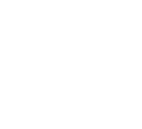 Logo_Plan de travail