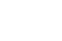 MDS Batiment_Plan de travail 1 copie 4