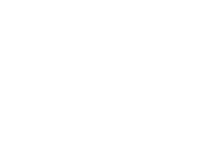 logo AKS CHAUFFAGE NUM_Plan de travail 1 copie 5